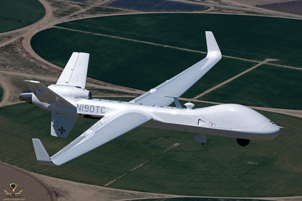 2003_GA-ASI_SkyGuardian_2F7A9066_P05136-1024x683.jpg