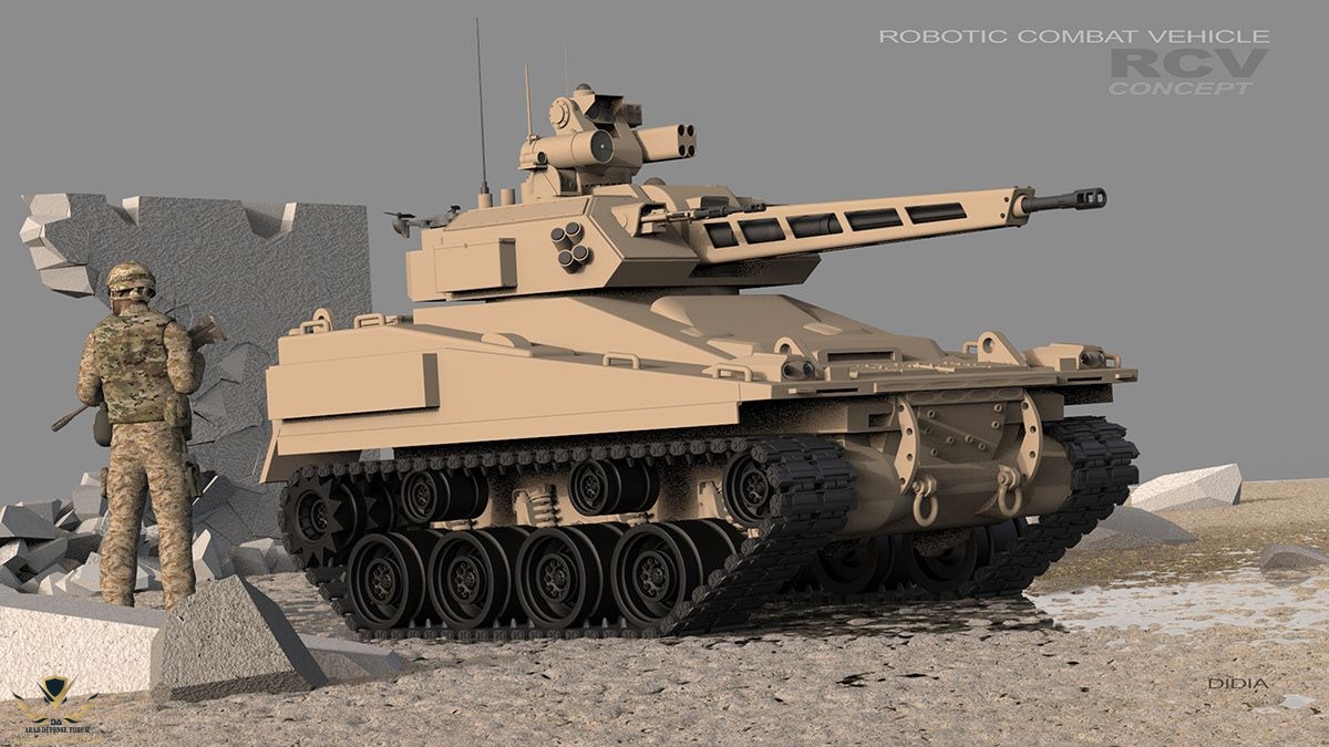 cafaf681cc03e8c7ffe5dfe635de744f.jpg