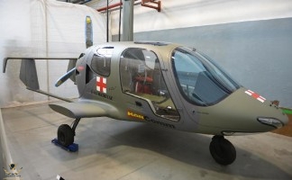 Bellcomm-C-44-324x200.jpg