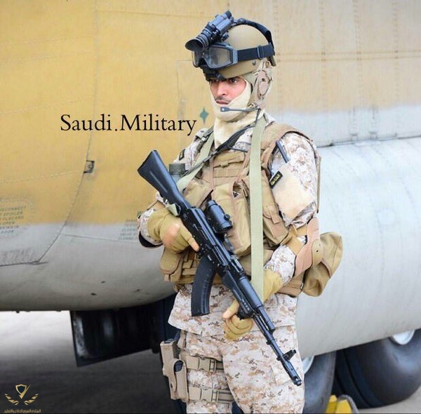 قوات-خاصة-سعودية-3.jpg