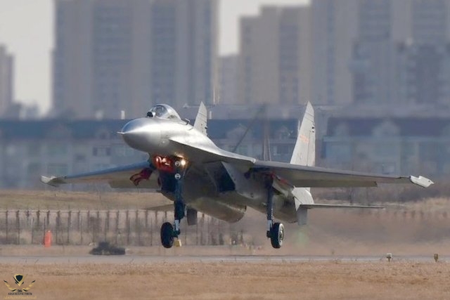 j-11b_fig_1608833367.jpg