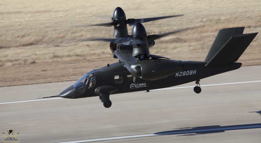 V-280-Valor-en-vol-900x496.jpg