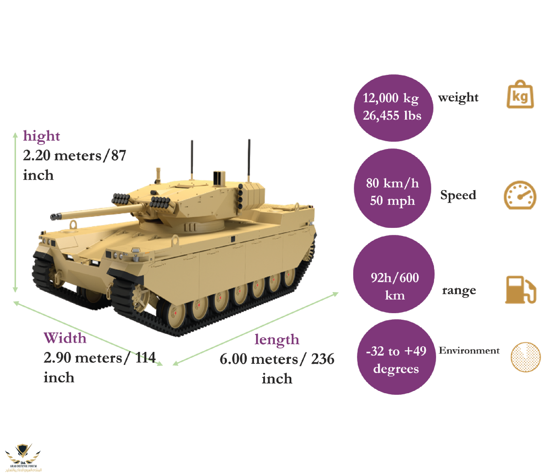 semi-autonomous-fighting-Mobile-Robot-Mini-Tank.png