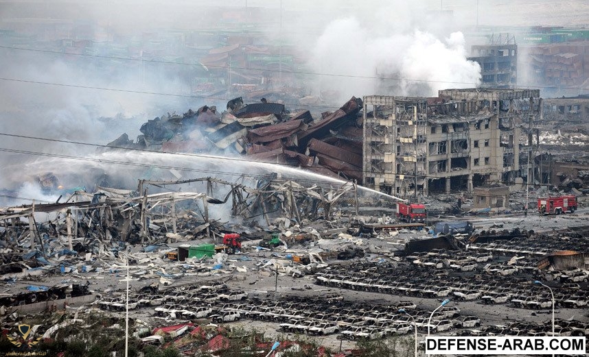 tianjin-explosion-_3407607k.jpg