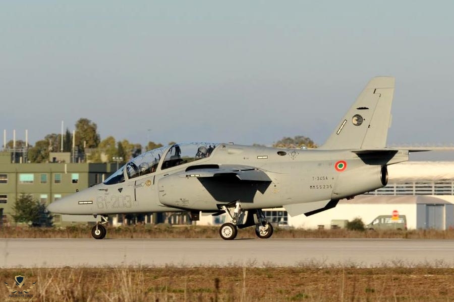 20201223_T345A_61.jpg