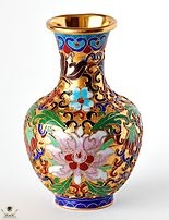 Chinese_vase.jpg