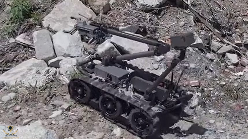 Photo-Centaur-UGV-from-FLIR-Youtube-859x483.jpg