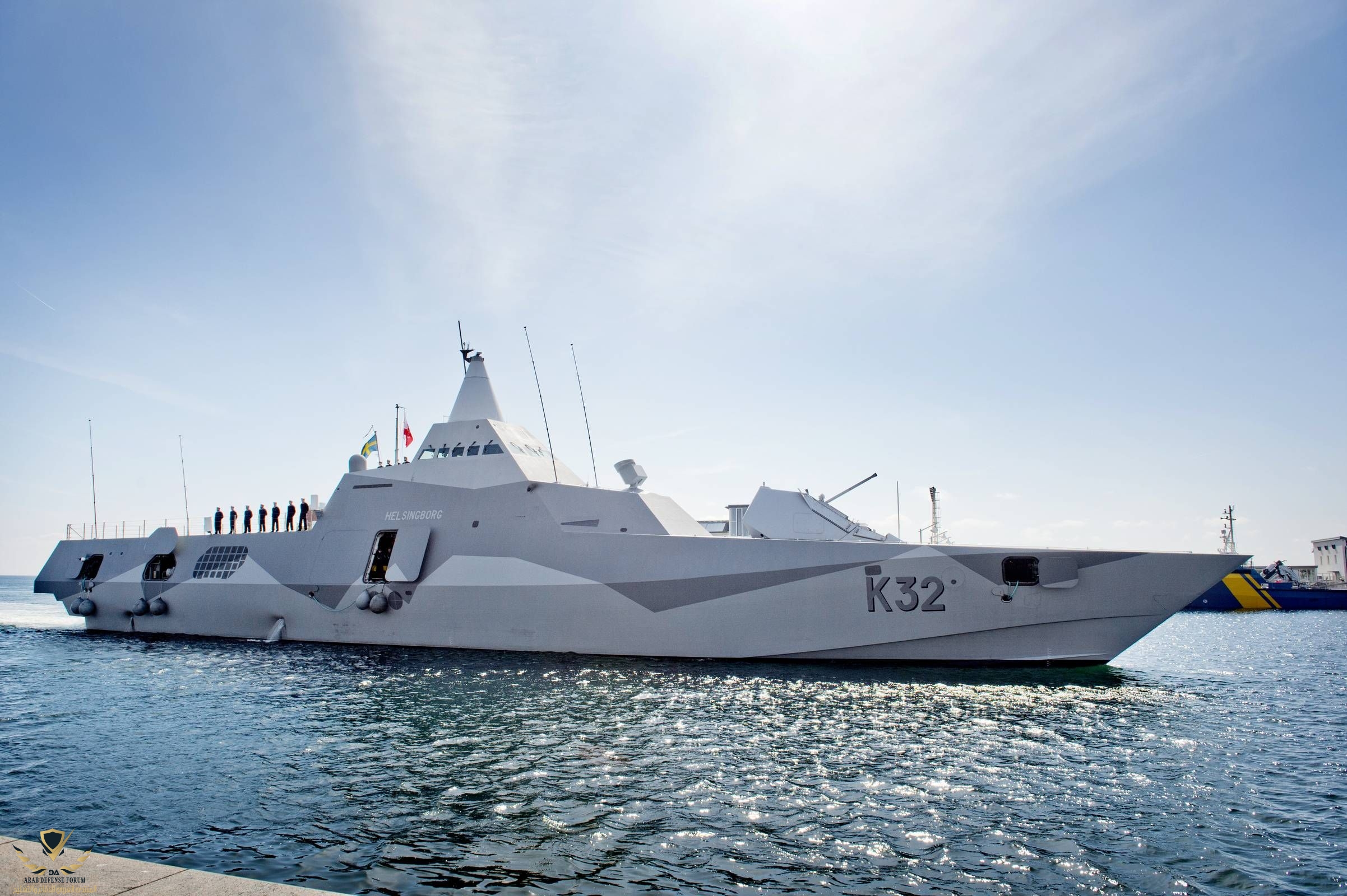 K32 Helsingborg [2403 × 1600].jpeg