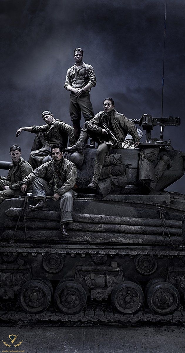 Fury (2014).jpeg