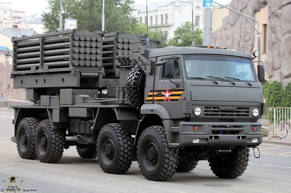 ROSTEC_began_the_deliver_of_ISDM_8x8_truck_mine_laying_system_to_Russian_army_925_001.jpg