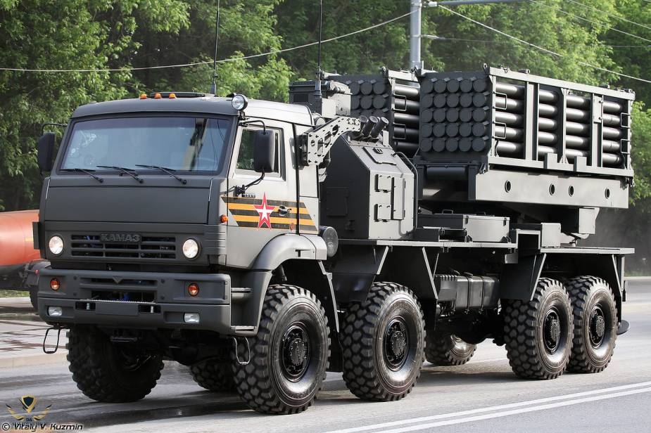 ISDM_mine_laying_launcher_system_on_8x8_Kamaz_truck_Russia_Victory_Day_military_parade_2020_92...jpg