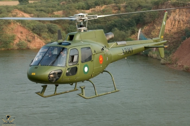 as350b3_0_1609062353.jpg