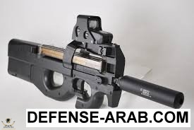 p901.jpg