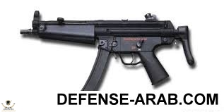 mp5.jpg