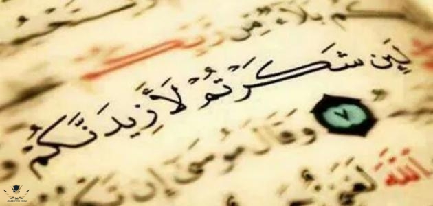 ما_هي_فوائد_شكر_الله_على_نعمه.jpg