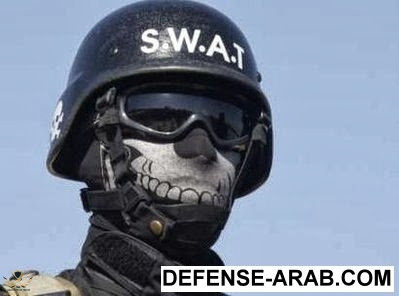 swat.jpg