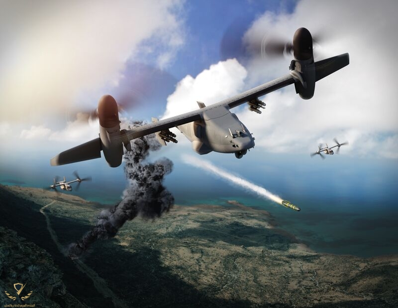 2-bell-v-247-missile-deployed.jpg