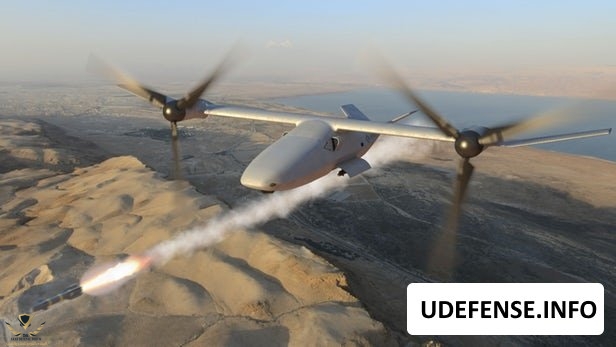 bell-v-247-drone-1.jpg