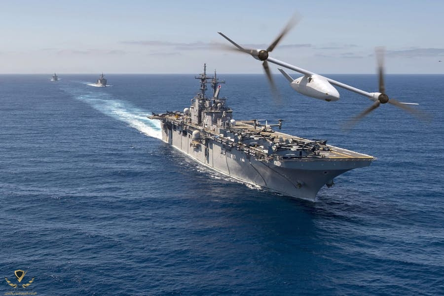 bell-v-247-drone-2.jpg