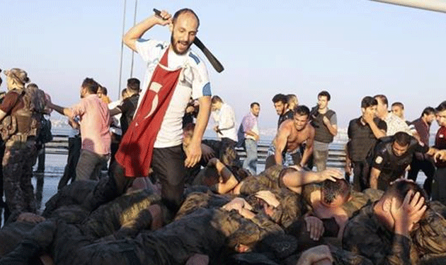 20-10-10-turky-630x375.gif