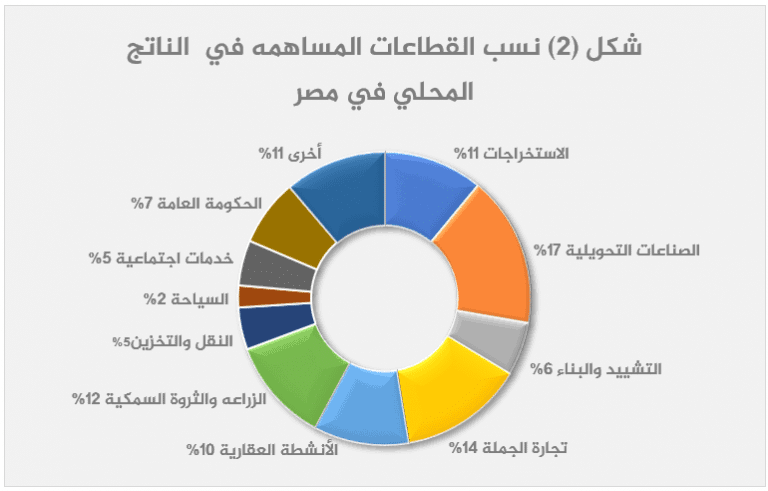 الاقتصاد-المصري-بعد-2013-قراءة-تحليلية-2-768x491.png