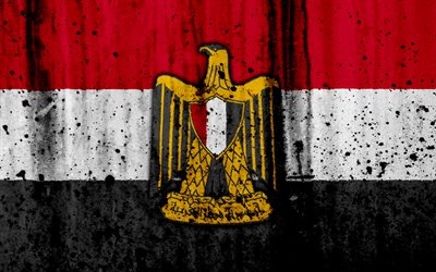 thumb-egyptian-flag-4k-grunge-asia-flag-of-egypt.jpg