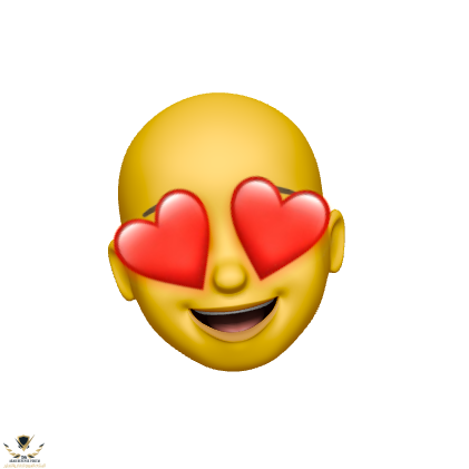 1609145375661.png
