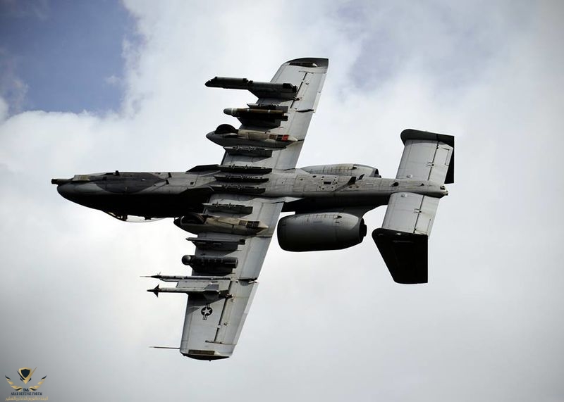 a10_thunderbolt1.jpg