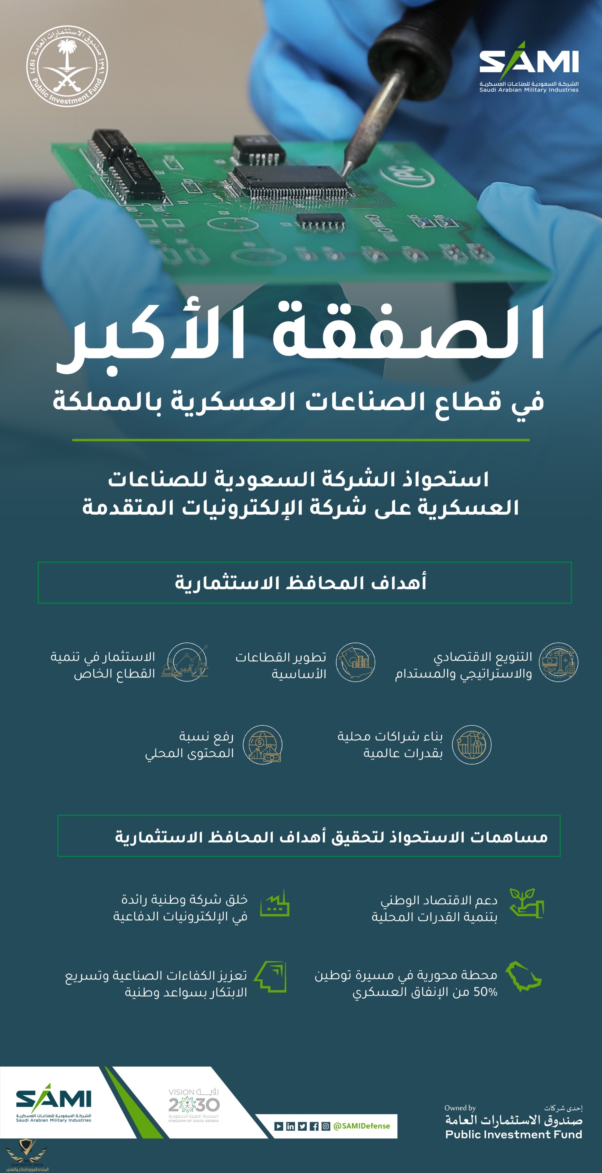 ٢٠٢٠١٢٢٨_١٤٣٥٢١.jpg