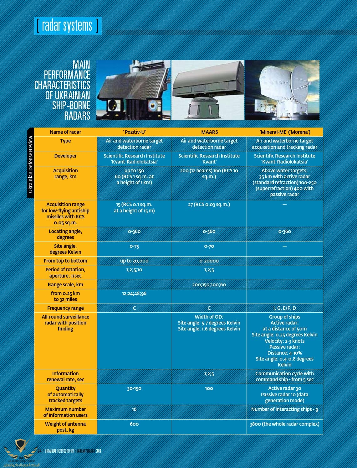 page_26.jpg