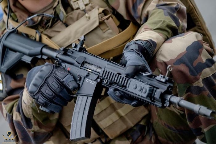 HK416F-France.jpg