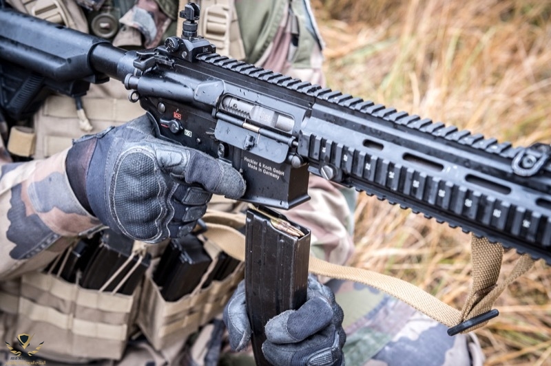 hk416-f-munitions-compatibles-2-4.jpg