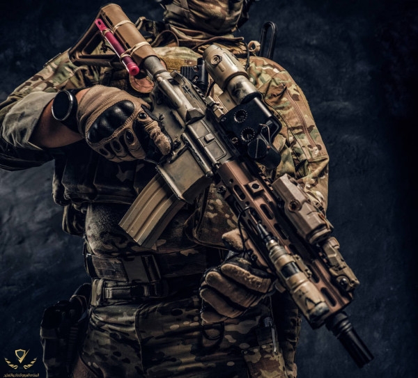 depositphotos_251729202-stock-photo-special-forces-soldier-in-camouflage.jpg