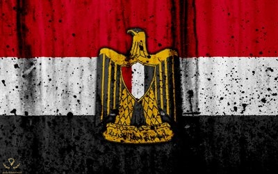 thumb-egyptian-flag-4k-grunge-asia-flag-of-egypt.jpg