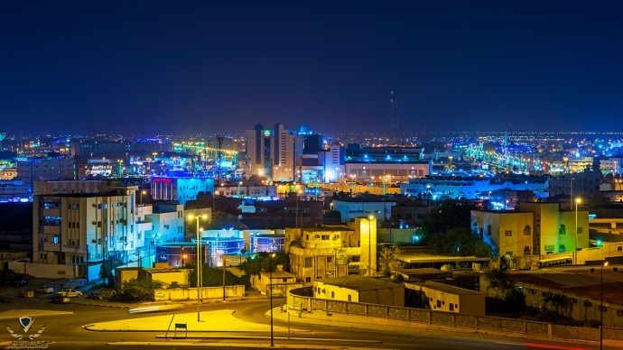 jazan-economic-city.jpeg