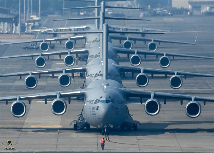 B509717A-10E1-4739-BEE4-7C39ED000781.jpeg