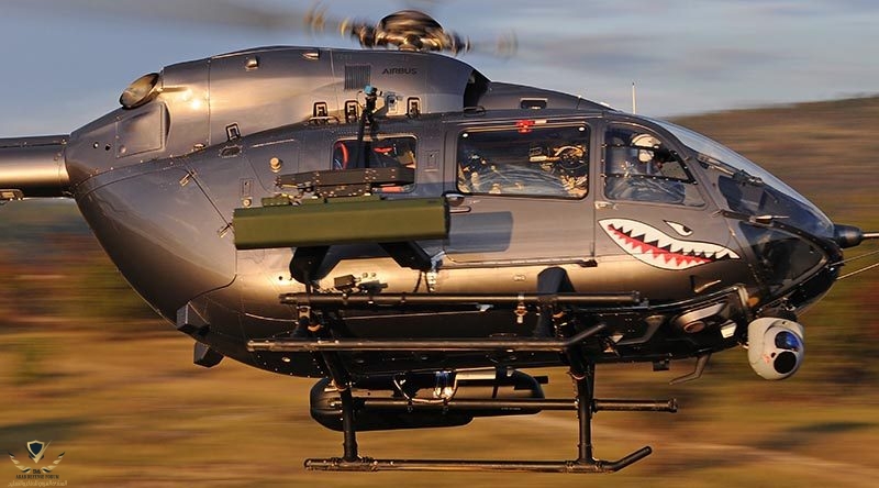h145m_by_anthony_pecchi-800x444.jpg