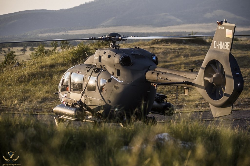 h145M-hungary-campaign-2018-0049.jpg