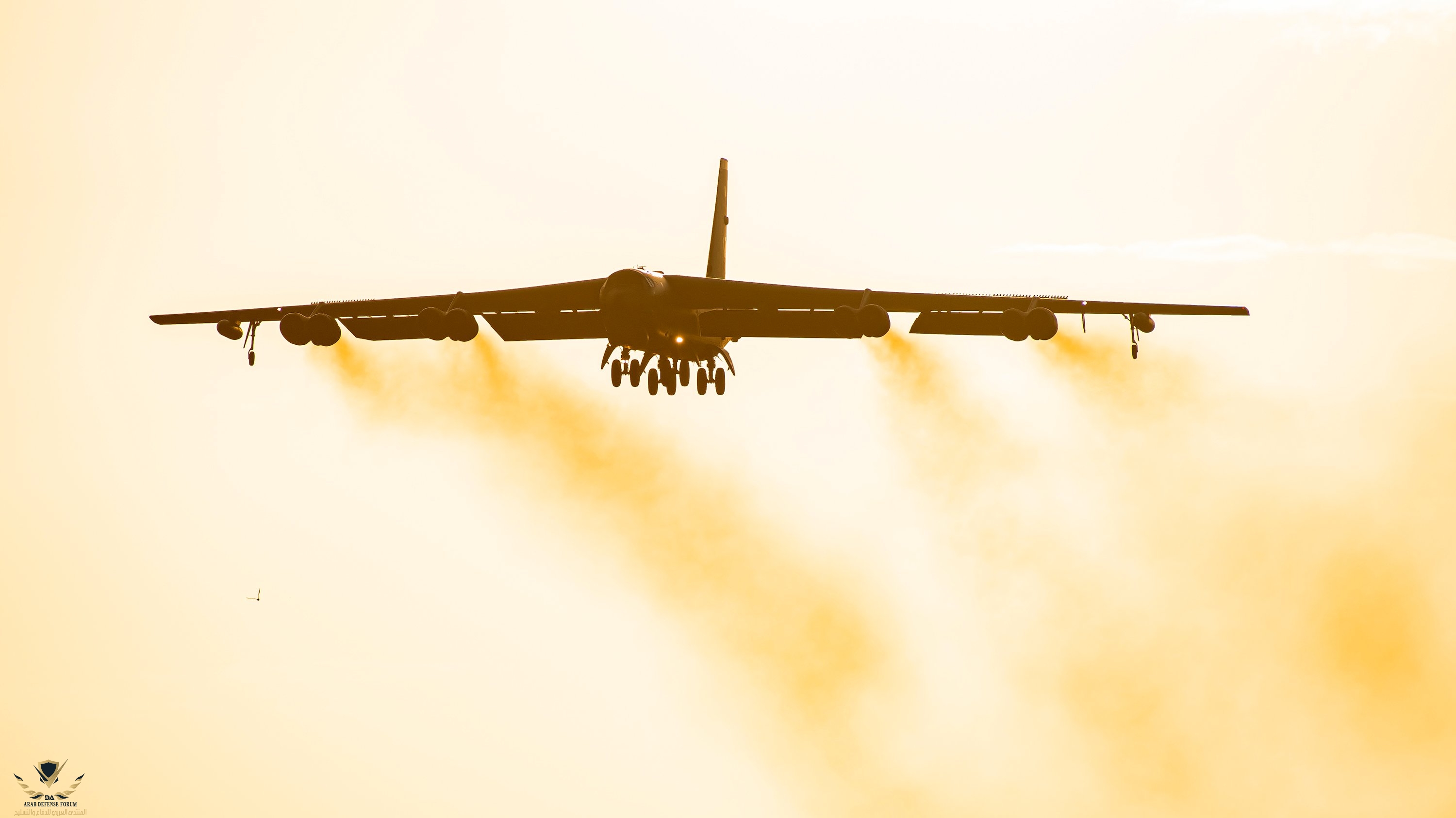 20201229_152602.jpg