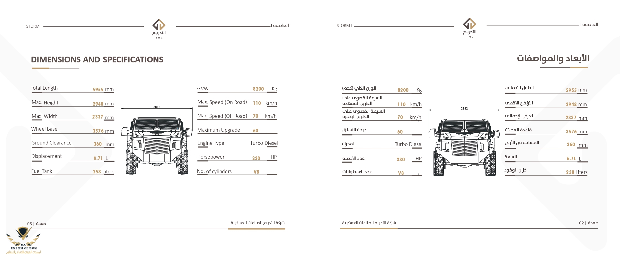 3tm2eOvcKzgclRtPeExOi2GsM3oYp5HEq5FsCNkP_page-0003.jpg