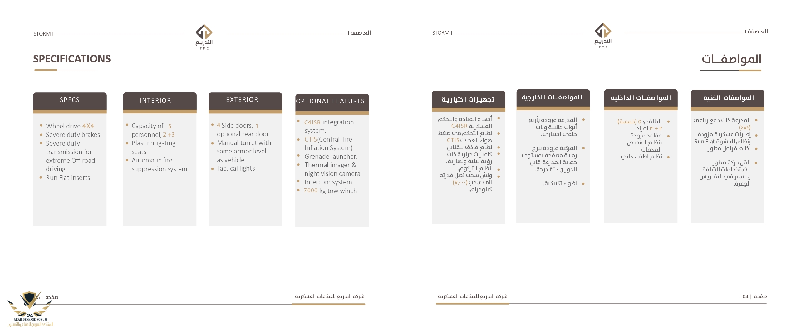 3tm2eOvcKzgclRtPeExOi2GsM3oYp5HEq5FsCNkP_page-0005.jpg