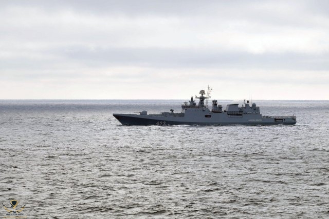 en8t5zqxu_1609228138.jpg