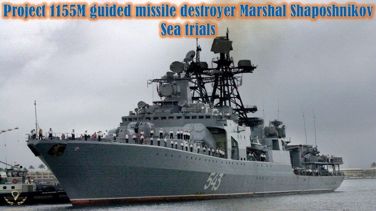 maxresdefault.jpg