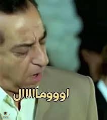 تنزيل (4).jpg