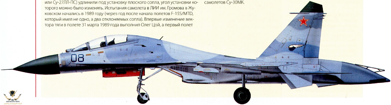 0417-07-2-4.jpg