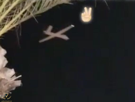 1609289748806.png