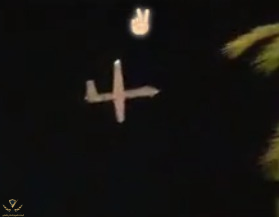 1609289779118.png