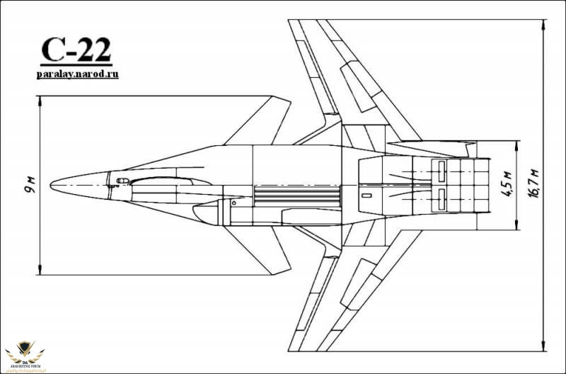 C-22.jpg