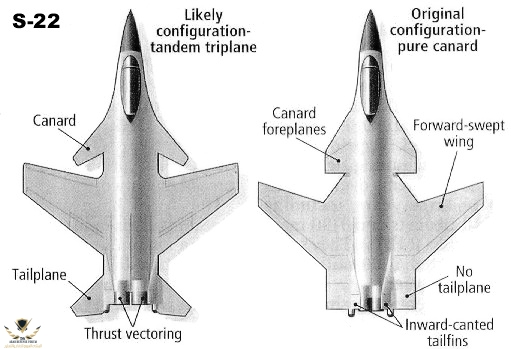 S-22.jpg