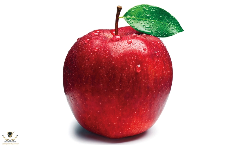 image (17).jpg